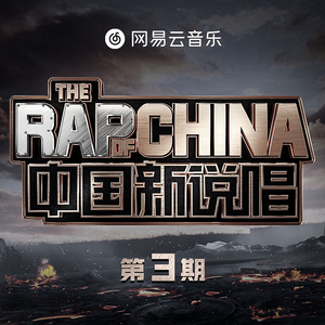 金谷うの在线人妻magnet
