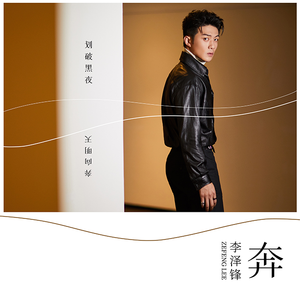 金谷うの在线人妻magnet
