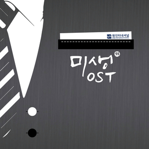 金谷うの在线人妻magnet
