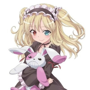 金谷うの在线人妻magnet
