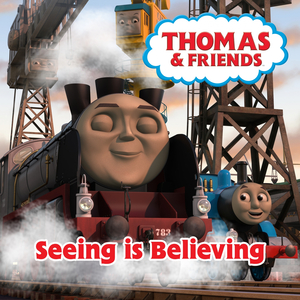 金谷うの在线人妻magnet
