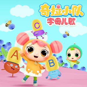 金谷うの在线人妻magnet
