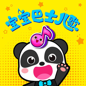 金谷うの在线人妻magnet
