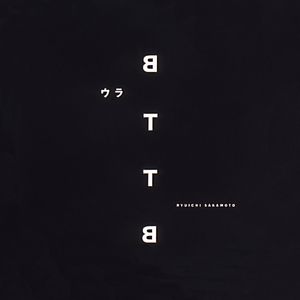 金谷うの在线人妻magnet
