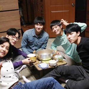 金谷うの在线人妻magnet
