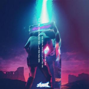 金谷うの在线人妻magnet
