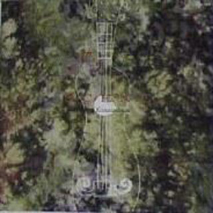 金谷うの在线人妻magnet
