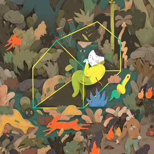 金谷うの在线人妻magnet
