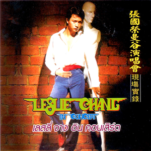 金谷うの在线人妻magnet
