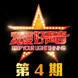 金谷うの在线人妻magnet
