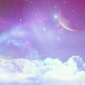 金谷うの在线人妻magnet
