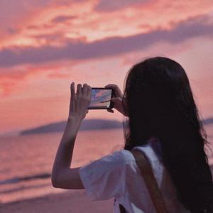 金谷うの在线人妻magnet
