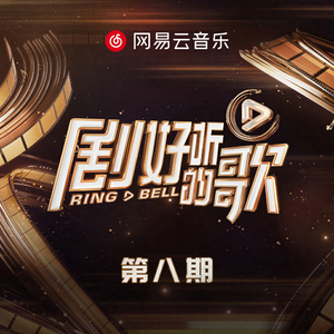 金谷うの在线人妻magnet
