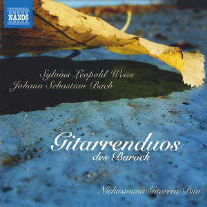 金谷うの在线人妻magnet
