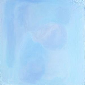 金谷うの在线人妻magnet
