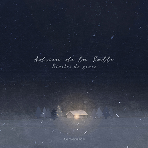 金谷うの在线人妻magnet
