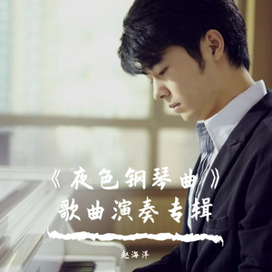 金谷うの在线人妻magnet
