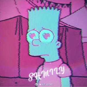 金谷うの在线人妻magnet
