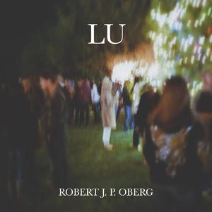 金谷うの在线人妻magnet
