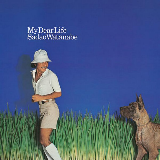 金谷うの在线人妻magnet
