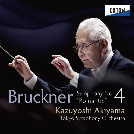 金谷うの在线人妻magnet
